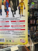 Composite Superman (DC Direct, DC Superheroes) - Bitz & Buttons