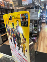 Composite Superman (DC Direct, DC Superheroes) - Bitz & Buttons