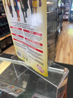 Composite Superman (DC Direct, DC Superheroes) - Bitz & Buttons