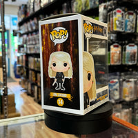 Luna Lovegood #14 (Funko Pop!, Harry Potter)