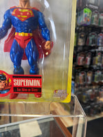 Public Enemies Superman (DC Direct, DC Superheroes) - Bitz & Buttons