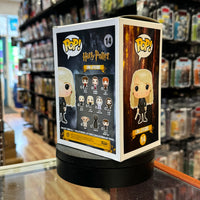 Luna Lovegood #14 (Funko Pop!, Harry Potter)