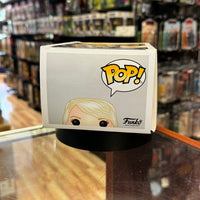 Luna Lovegood #14 (Funko Pop!, Harry Potter)