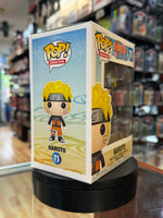 Naruto #71 (Funko Pop, Naruto Shippuden)