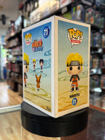 Naruto #71 (Funko Pop, Naruto Shippuden)