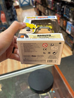 Naruto #71 (Funko Pop, Naruto Shippuden)