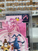 Inspector Clouseau 0350 (Pink Panther, Palisades) Sealed - Bitz & Buttons