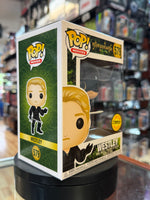 Westley #579 (Funko Pop, Princess Bride) CHASE