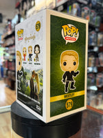 Westley #579 (Funko Pop, Princess Bride) CHASE