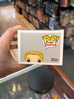 Westley #579 (Funko Pop, Princess Bride) CHASE