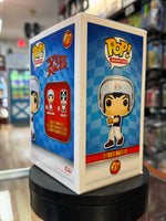 Speed Racer #737 (Funko Pop, Animation) CHASE