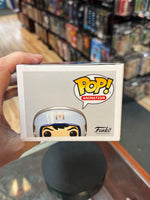 Speed Racer #737 (Funko Pop, Animation) CHASE