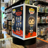 Steve #1245 (Funko Pop!, Stranger Things)