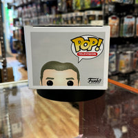 Hopper #801 (Funko Pop!, Stranger Things)