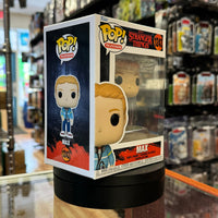 Max #1243 (Funko Pop!, Stranger Things)