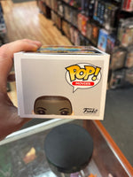 Imperator Furiosa #507 (Funko Pop,Mad Max)