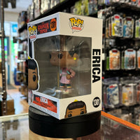 Erica #1301 (Funko Pop!, Stranger Things)