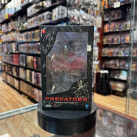 Predator Hound (HIYA Esquisite, Predators) SEALED