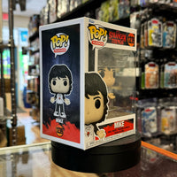 Mike #1239 (Funko Pop!, Stranger Things)