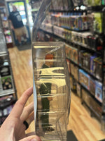 Perry White Superman Figure (DC Direct, Classic Silver Age) - Bitz & Buttons