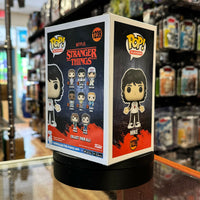 Mike #1239 (Funko Pop!, Stranger Things)