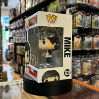 Mike #1239 (Funko Pop!, Stranger Things)