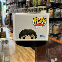 Mike #1239 (Funko Pop!, Stranger Things)