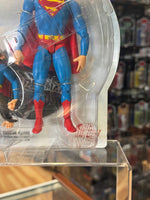 Superman Robots & Beppo Figure (DC Direct, Classic Silver Age) - Bitz & Buttons