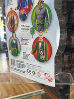 Superman Robots & Beppo Figure (DC Direct, Classic Silver Age) - Bitz & Buttons