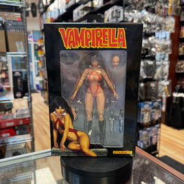Vampirella (Dynamite Comics, Executive Replica) *NEW*