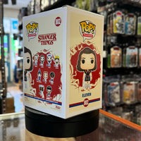 Eleven #802 (Funko Pop!, Stranger Things)