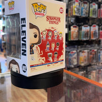 Eleven #802 (Funko Pop!, Stranger Things)