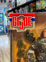 Delta MOPP Marine 12" 8646 (Vintage GI Joe, Hasbro) SEALED (Copy) - Bitz & Buttons