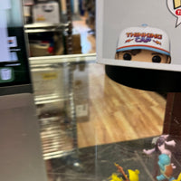 Dustin Thinking Cap #1240 (Funko Pop!, Stranger Things)