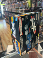 Cobra Adder (Vintage GI Joe, Hasbro) SEALED - Bitz & Buttons