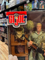 Invasion of Inchon 12" 8627 (Vintage GI Joe, Hasbro) SEALED - Bitz & Buttons