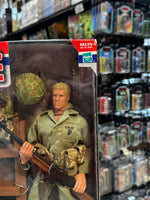 Invasion of Inchon 12" 8627 (Vintage GI Joe, Hasbro) SEALED - Bitz & Buttons