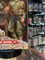 Invasion of Inchon 12" 8627 (Vintage GI Joe, Hasbro) SEALED - Bitz & Buttons