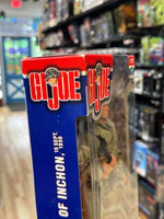 Invasion of Inchon 12" 8627 (Vintage GI Joe, Hasbro) SEALED - Bitz & Buttons