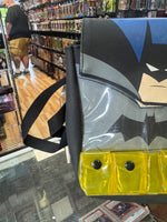Animated Batman Kids Bag (DC Comics, Vintage Animated Batman) - Bitz & Buttons