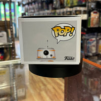 BB-8 #196 (Funko Pop! Star Wars Last Jedi)