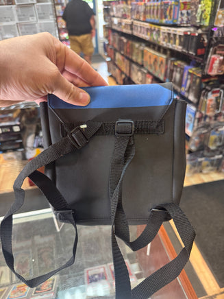 Animated Batman Kids Bag (DC Comics, Vintage Animated Batman) - Bitz & Buttons