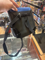 Animated Batman Kids Bag (DC Comics, Vintage Animated Batman) - Bitz & Buttons