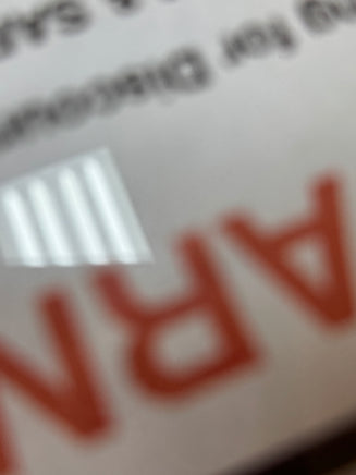 Invasion of Inchon 12" 8627 (Vintage GI Joe, Hasbro) SEALED - Bitz & Buttons