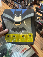Animated Batman Kids Bag (DC Comics, Vintage Animated Batman) - Bitz & Buttons