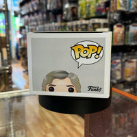 Luke Skywalker #193 (Funko Pop! Star Wars Last Jedi)