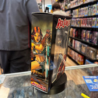 Red Sonja (Dynamite Comics, Executive Replica) *NEW*