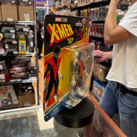 Night Crawler -X-Men 97- (Marvel Legends, Hasbro) **SEALED**