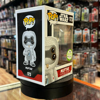 Muftak #173 Spring Exclusive (Funko Pop!, Star Wars)