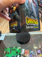 Elisa Maza Ultimate (Gargoyles, NECA) SEALED - Bitz & Buttons